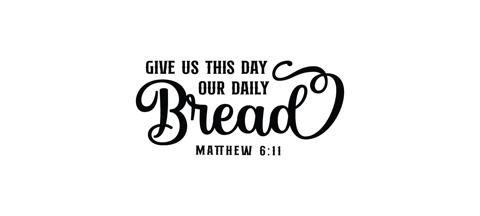 JustBread